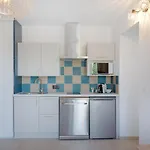 Avec Terrasse Et Piscine Appartement *