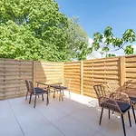 Appartement Avec Terrasse Et Piscine